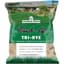 Jonathan Green 7# Touch Up Perennial Ryegrass — thumbnail 1 of 2