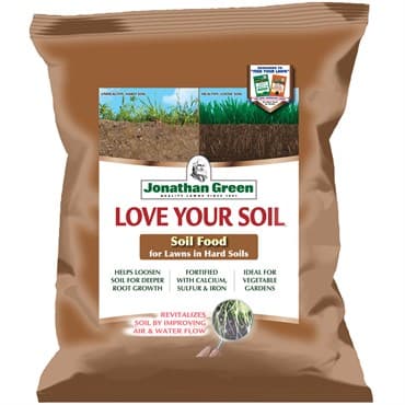 Jonathan Green 5M Love Your Soil — photo 1 of 2