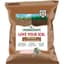 Jonathan Green 5M Love Your Soil — thumbnail 1 of 2