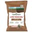 Jonathan Green 15M Love Your Soil — thumbnail 1 of 2