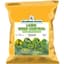 Jonathan Green 5M Lawn Weed Control — thumbnail 1 of 2