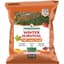 Jonathan Green 5M Winter Survival 10-0-20 Fertilizer — thumbnail 1 of 2