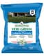 Jonathan Green 5M Veri-Green + Crabgrass Preventer — thumbnail 1 of 2