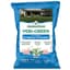 Jonathan Green 15M Veri-Green + Crabgrass Preventer — thumbnail 1 of 2