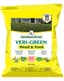 Jonathan Green 5M Veri-Green Weed & Feed — thumbnail 1 of 2