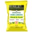 Jonathan Green 15M Veri-Green Weed & Feed — thumbnail 1 of 2