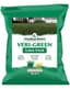 Jonathan Green 5M Veri-Green Lawn Food — thumbnail 1 of 2