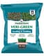 Jonathan Green 1.5M Veri-Green Seed & Sod — thumbnail 1 of 2