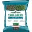 Jonathan Green 5M Veri-Green Seed & Sod — thumbnail 1 of 2