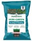 Jonathan Green 15M Veri-Green Seed & Sod — thumbnail 1 of 2