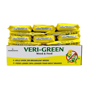 Jonathan Green 5M Veri-Green Weed Feed MP — photo 1 of 2