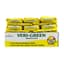 Jonathan Green 5M Veri-Green Weed Feed MP — thumbnail 1 of 2
