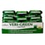 Jonathan Green 5M Veri-Green Lawn Food MP — thumbnail 1 of 2