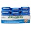 Jonathan Green 5M Veri-Green Crabgrass Preventer MP — thumbnail 1 of 2