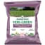 Jonathan Green 5M Veri-Green Southern Weed & Feed Mini-Pallet — thumbnail 1 of 2
