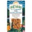 JRM 10-10-10 Soil Moist Plus Disks — thumbnail 1 of 2
