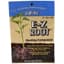JRM 2oz E-Z Root — thumbnail 1 of 2