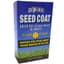 JRM 2oz Seed Coat Retail box — thumbnail 1 of 2