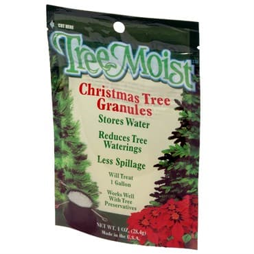 JRM 48pc 1oz Tree Moist Christmas Counter Dsp — photo 1 of 2