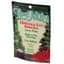 JRM 48pc 1oz Tree Moist Christmas Counter Dsp — thumbnail 1 of 2