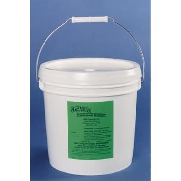 JRM 8# Soil Moist Granular 2Gal Pail — photo 1 of 2
