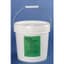 JRM 8# Soil Moist Granular 2Gal Pail — thumbnail 1 of 2