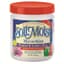 JRM 1# Soil Moist Flower & Garden Plus Mycorrhiza w/ Fertilizer 3-3-3 — thumbnail 1 of 2
