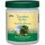 JRM 1# Transplant Tree & Shrub Jar Mycorrhiza — thumbnail 1 of 2