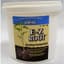 JRM 28oz E-Z Root — thumbnail 1 of 2