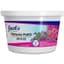 Jacks Classic 8oz Petunia FeED 20-6-22 — thumbnail 1 of 2