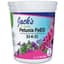 Jacks Classic 1.5# Petunia FeED 20-6-22 — thumbnail 1 of 2