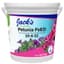 Jacks Classic 4# Petunia FeED 20-6-22 — thumbnail 1 of 2