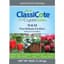Jacks ClassicCote 25# with Crystal Green 15-8-23 — thumbnail 1 of 2