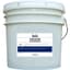 Jacks Calcium Chloride Dihydrate 25Lb (4/Cs) — thumbnail 1 of 2
