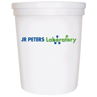 Jacks Prof Ammonium Molybdate 1Lb (12/Cs) — photo 1 of 2