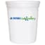 Jacks Prof Ammonium Molybdate 1Lb (12/Cs) — thumbnail 1 of 2