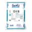 Jacks 12-4-16 RO Pure Water 25Lb  (80/Pl) — thumbnail 1 of 2