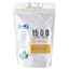 Jacks Calcium Nitrate Part B 1Kg (6/Cs) — thumbnail 1 of 2