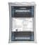 Jacks Prof Oasis Hydroponic 16-4-17 25Lb (80/Pl) — thumbnail 1 of 2