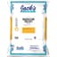 Jacks Epsom Salt 25lb (80/PL) — thumbnail 1 of 2