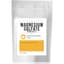 Jacks Epsom Salt 1Kg (6/CS) — thumbnail 1 of 2