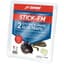 Stick-Em 2pk City Rat and Snake Glue Traps Retail — thumbnail 1 of 2