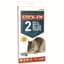 Stick-Em Large Rat & Mouse Glue Trap — thumbnail 1 of 2