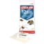 Stick-Em 12pk Mouse & Insect Glue Trap — thumbnail 1 of 2