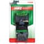 JAWZ Plastic Rat and Chipmunk Traps — thumbnail 1 of 2