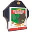 Gold Key Rat Depot Plastic Tamper-Resistant Bait Station Retail — thumbnail 1 of 2