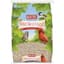 Kaytee 20# Wild Bird Blend — thumbnail 1 of 2