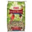 Kaytee 16# Birders Paradise Blend Bird Seed Poly Woven Bag — thumbnail 1 of 2