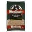 Kaytee 40# Woodland Wild Bird Food — thumbnail 1 of 2