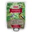 Kaytee 14# Songbird Wild Bird Blend — thumbnail 1 of 2